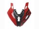 2023-2024 BMW S1000RR Motorcycle Fairings - Red Matte Black Canada Websites