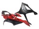 2023-2024 BMW S1000RR Motorcycle Fairings - Red Matte Black Canada Websites