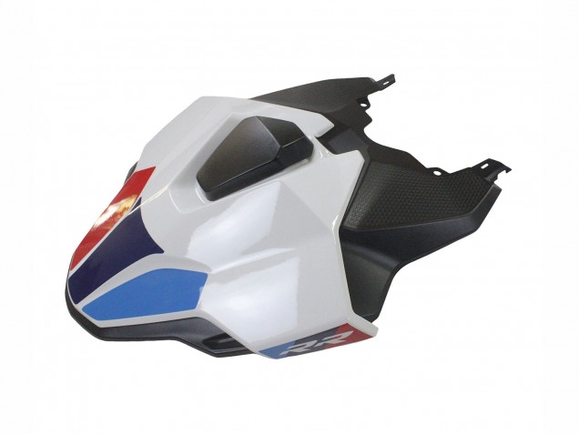 2023-2024 BMW S1000RR Motorcycle Fairing - White Blue Red Matte Black Canada Websites