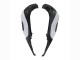 2023-2024 BMW S1000RR Motorcycle Fairing - White Blue Red Matte Black Canada Websites