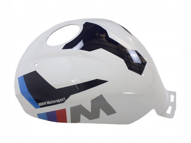 2023-2024 BMW S1000RR Motorcycle Fairings - White Blue Red Matte Black Canada Websites