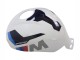 2023-2024 BMW S1000RR Motorcycle Fairings - White Blue Red Matte Black Canada Websites