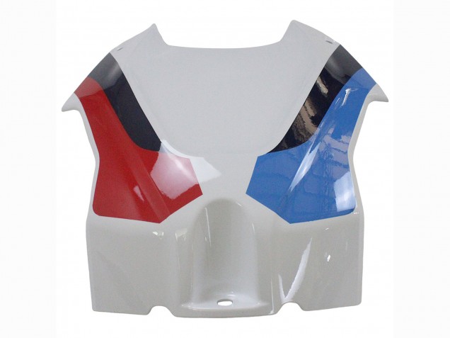 2023-2024 BMW S1000RR Motorcycle Fairings - White Blue Red Matte Black Canada Websites