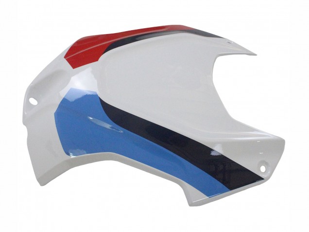 2023-2024 BMW S1000RR Motorcycle Fairings - White Blue Red Matte Black Canada Websites