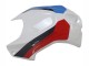 2023-2024 BMW S1000RR Motorcycle Fairings - White Blue Red Matte Black Canada Websites