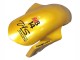 2017-2018 BMW S1000RR Motorcycle Fairings - Gold Black Tyco Canada Websites