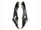 2014-2016 BMW S1000R Motorcycle Fairings - Black Red Canada Websites