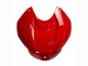 2014-2016 BMW S1000R Motorcycle Fairings - Black Red Canada Websites