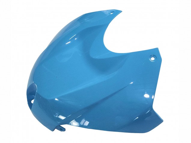 2014-2016 BMW S1000R Motorcycle Fairings - Blue Canada Websites