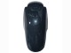 2004-2006 Suzuki GSX600F/GSX750F Motorcycle Fairing - Glossy Black Grey Canada Websites