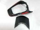 2008-2011 Honda CBR1000RR Motorcycle Fairing - Matte Black Canada Websites