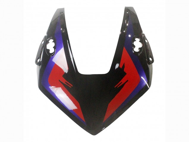 2017-2024 Honda CBR1000RR Motorcycle Fairings - Red Blue Glossy Black Canada Websites
