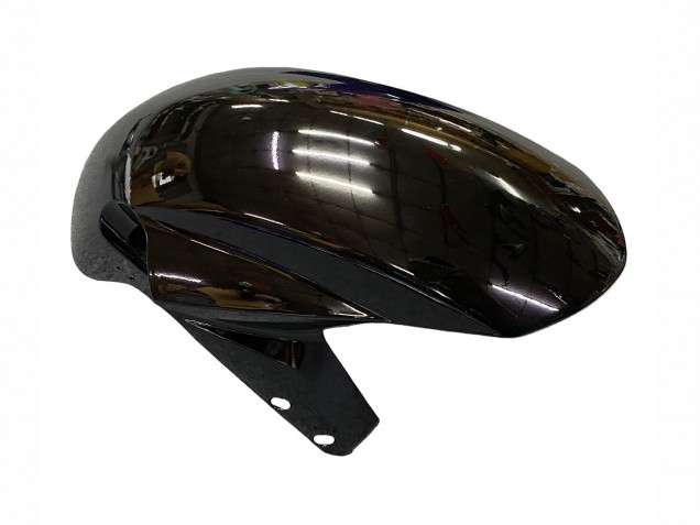 2004-2005 Suzuki GSXR 600 / GSXR 750 Motorcycle Fairing Kits - White Blue Black Red Canada Websites