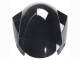 2017-2024 Suzuki GSXR1000 Motorcycle Fairings - Glossy Black Canada Websites