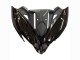 2017-2019 Kawasaki Ninja 650 EX650 Motorcycle Fairings - Glossy Black Canada Websites