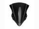 2018-2024 Kawasaki Ninja 400 Motorcycle Fairings - Matte Black Pink Canada Websites