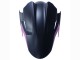 2018-2024 Kawasaki Ninja 400 Motorcycle Fairings - Matte Black Pink Canada Websites