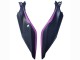 2018-2024 Kawasaki Ninja 400 Motorcycle Fairings - Matte Black Pink Canada Websites