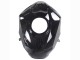 2018-2024 Kawasaki Ninja 400 Motorcycle Fairings - Glossy Black Matte Black White Decals Canada Websites