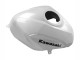 2018-2024 Kawasaki Ninja 400 Motorcycle Fairings - Glossy White Canada Websites