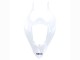 2004-2006 Yamaha YZF 1000 R1 Motorcycle Fairings - Pearl White Black Decals Canada Websites