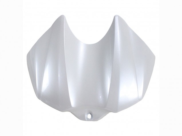 2004-2006 Yamaha YZF 1000 R1 Motorcycle Fairings - Pearl White Black Decals Canada Websites