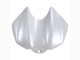 2004-2006 Yamaha YZF 1000 R1 Motorcycle Fairings - Pearl White Black Decals Canada Websites