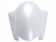 2004-2006 Yamaha YZF 1000 R1 Motorcycle Fairings - Pearl White Black Decals Canada Websites