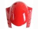 2007-2008 Yamaha YZF 1000 R1 Motorcycle Fairing - White Red Black Canada Websites
