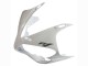 2007-2008 Yamaha YZF 1000 R1 Motorcycle Fairing - White Red Black Canada Websites