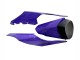 2020-2025 Yamaha YZF 1000 R1 Motorcycle Fairings - Purple Glossy Black Canada Websites