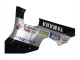 2020-2025 Yamaha YZF 1000 R1 Motorcycle Fairings - White Red Black Milwaukee Canada Websites
