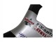 2020-2025 Yamaha YZF 1000 R1 Motorcycle Fairings - White Red Black Milwaukee Canada Websites