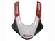 2020-2025 Yamaha YZF 1000 R1 Motorcycle Fairings - White Red Black Milwaukee Canada Websites