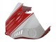 2020-2025 Yamaha YZF 1000 R1 Motorcycle Fairings - White Red Black Milwaukee Canada Websites