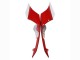2020-2025 Yamaha YZF 1000 R1 Motorcycle Fairings - White Red Black Milwaukee Canada Websites