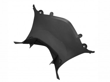 2020-2025 Yamaha YZF 1000 R1 Motorcycle Fairing - Unpainted Canada Websites