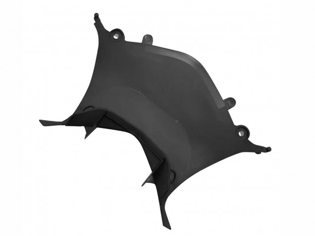 2020-2025 Yamaha YZF 1000 R1 Motorcycle Fairing - Unpainted Canada Websites