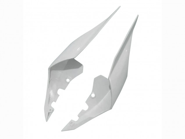 2020-2025 Yamaha YZF 1000 R1 Motorcycle Fairing - Unpainted Canada Websites