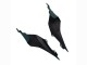2020-2025 Yamaha YZF 1000 R1 Motorcycle Fairing - Unpainted Canada Websites