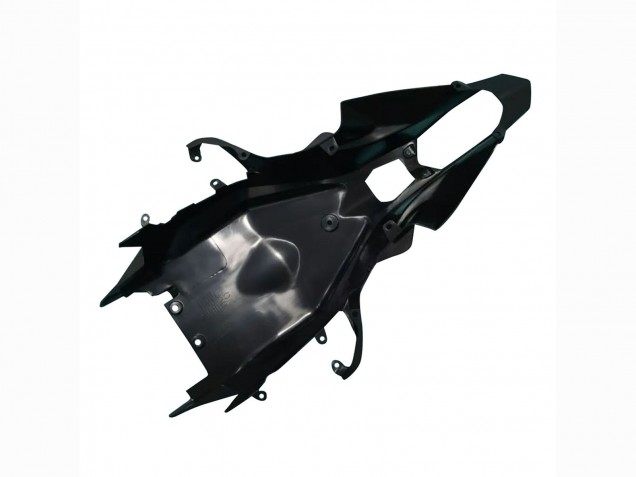 2020-2025 Yamaha YZF 1000 R1 Motorcycle Fairing - Unpainted Canada Websites