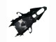 2020-2025 Yamaha YZF 1000 R1 Motorcycle Fairing - Unpainted Canada Websites