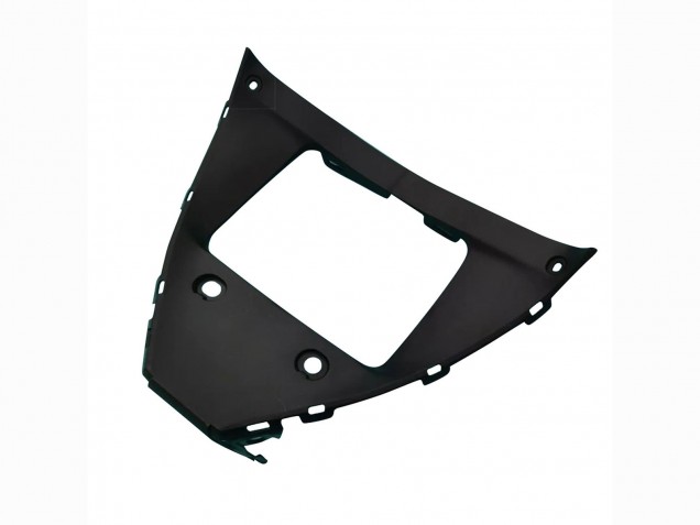 2020-2025 Yamaha YZF 1000 R1 Motorcycle Fairing - Unpainted Canada Websites