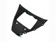 2020-2025 Yamaha YZF 1000 R1 Motorcycle Fairing - Unpainted Canada Websites