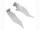 2020-2025 Yamaha YZF 1000 R1 Motorcycle Fairing - Unpainted Canada Websites