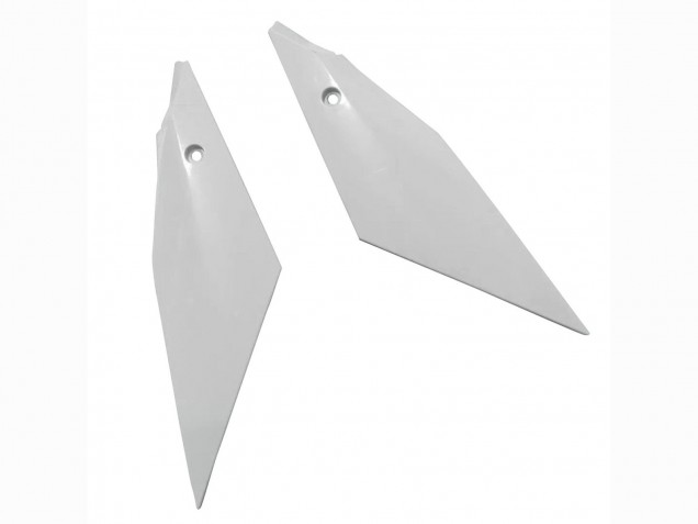 2020-2025 Yamaha YZF 1000 R1 Motorcycle Fairing - Unpainted Canada Websites