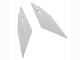 2020-2025 Yamaha YZF 1000 R1 Motorcycle Fairing - Unpainted Canada Websites