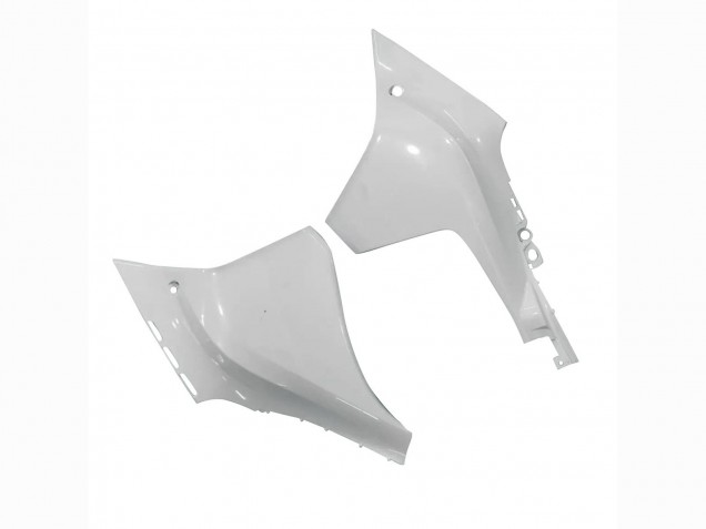2020-2025 Yamaha YZF 1000 R1 Motorcycle Fairing - Unpainted Canada Websites