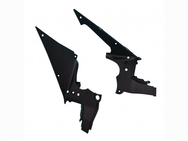 2020-2025 Yamaha YZF 1000 R1 Motorcycle Fairing - Unpainted Canada Websites