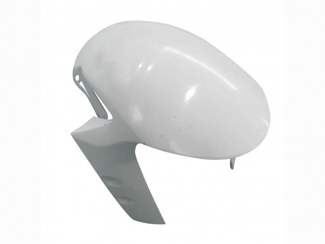 2020-2025 Yamaha YZF 1000 R1 Motorcycle Fairing - Unpainted Canada Websites